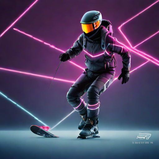 ActionHeat 5V Heated Gloves