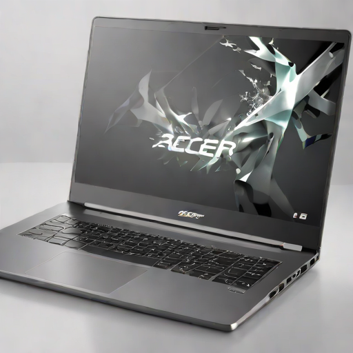 Acer Predator Helios 300 (2023)