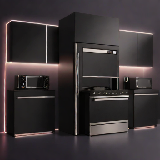 Aquasana OptimH2O Under-Sink