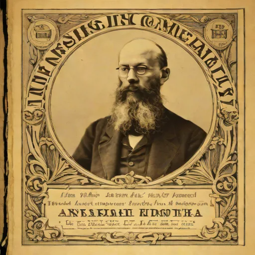 Anarchist Morality