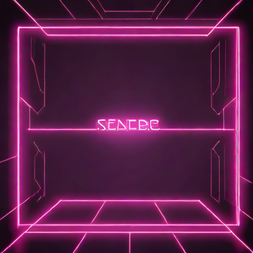 Adobe Photoshop Elements