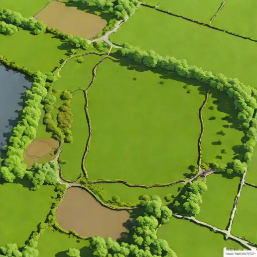 All Saints Bog and Esker SAC