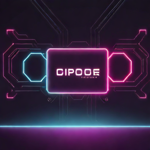 American Express Rewards Checking