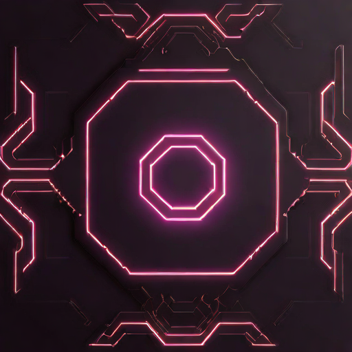 Anker 767 Portable Power Station