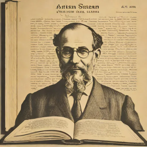 Avraham Even-Shoshan