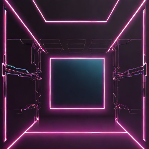 Acoustimac Sound Absorption Panels