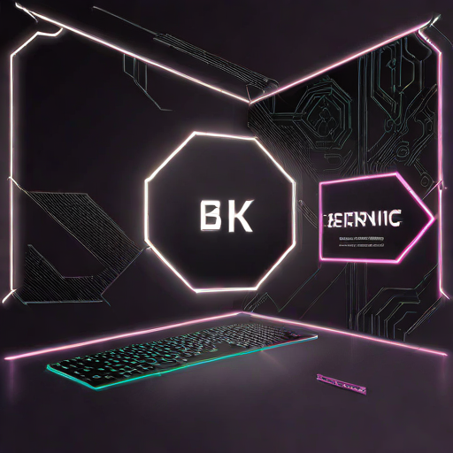 Arlo Smart Home Security