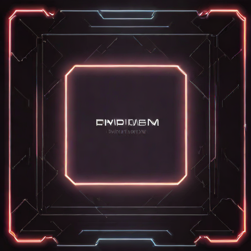 Anker PowerPort 70W USB-C PD 3.0