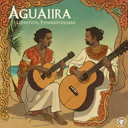 Aguajira