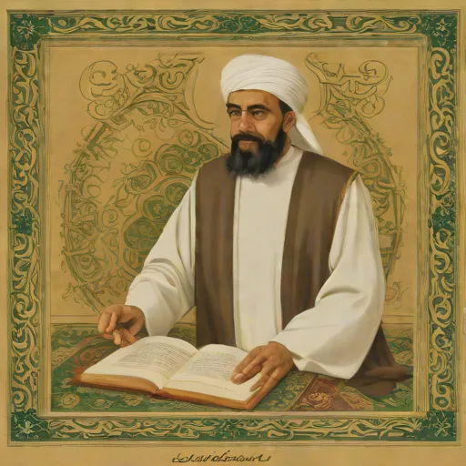 Ahmed Al-trabulsi - Rewayat Qalon A'n Nafi' - Murattal