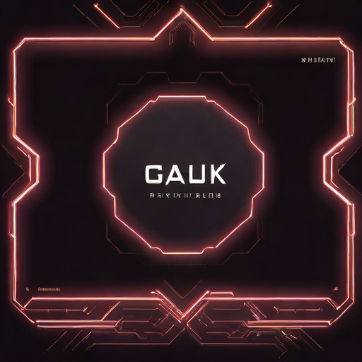 Audible for Libro.fm