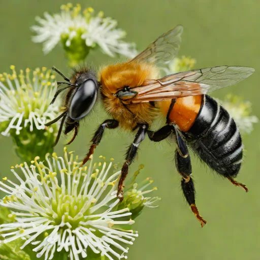 Andrena schencki