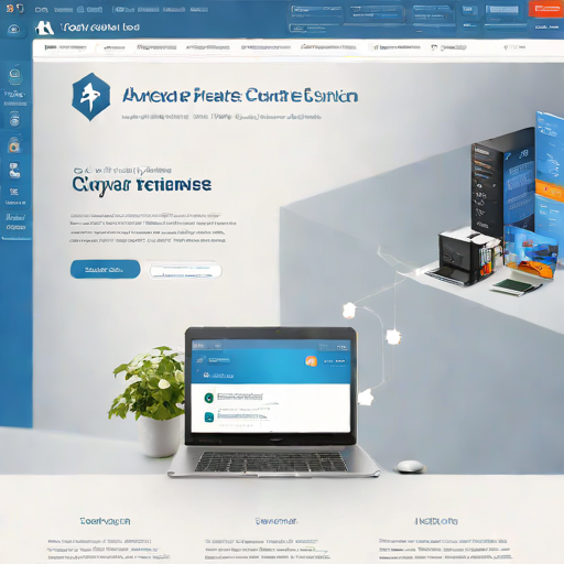 Acronis Cyber Protect Home Edition