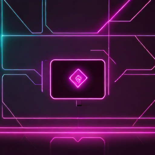 Ally Federal Credit Union