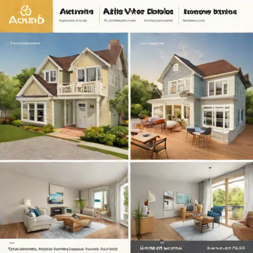 Airbnb vs Vrbo