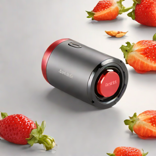 Anker Nebula Capsule 2