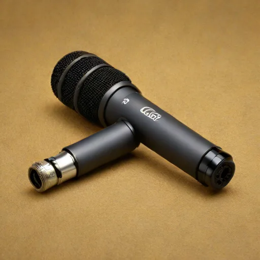AKG C516 ML