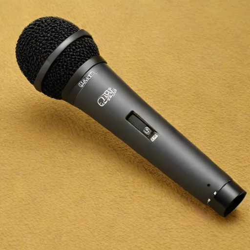 Audio-Technica AE4100