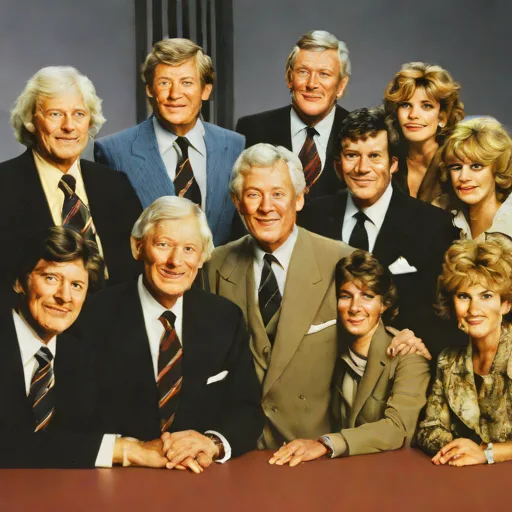 Aspel & Company