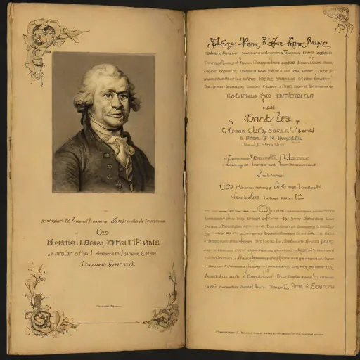 A Letter to a Noble Lord