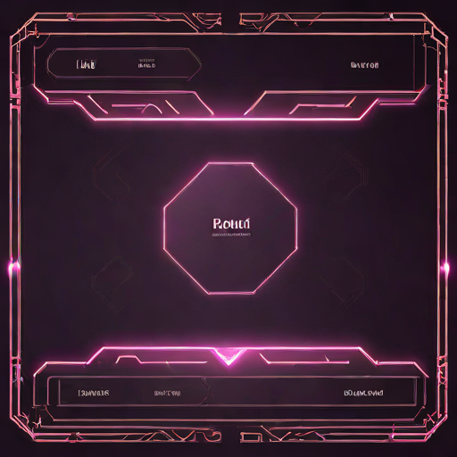 Ally Bank High Yield Checking