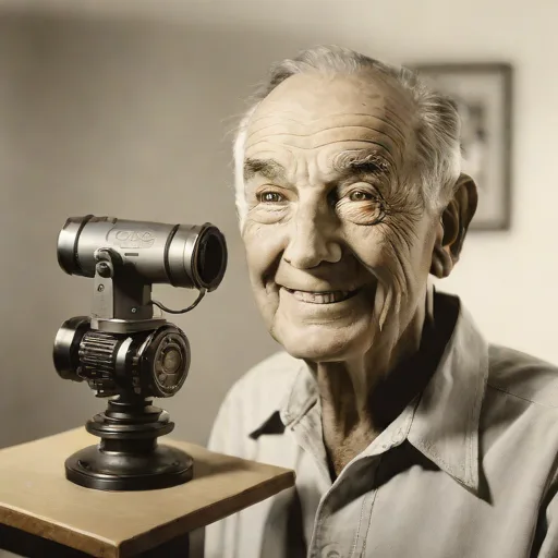 Al Eugster