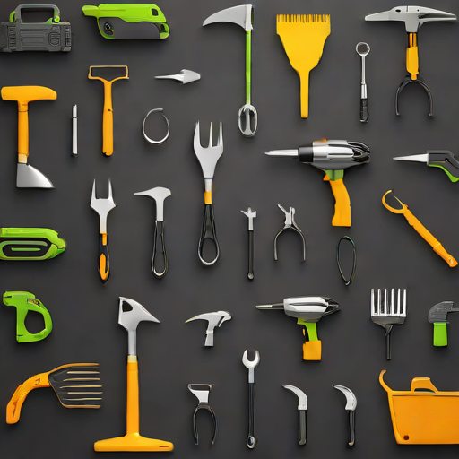 Automatic Solar Pool Cover