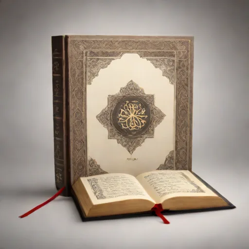 Al Koran