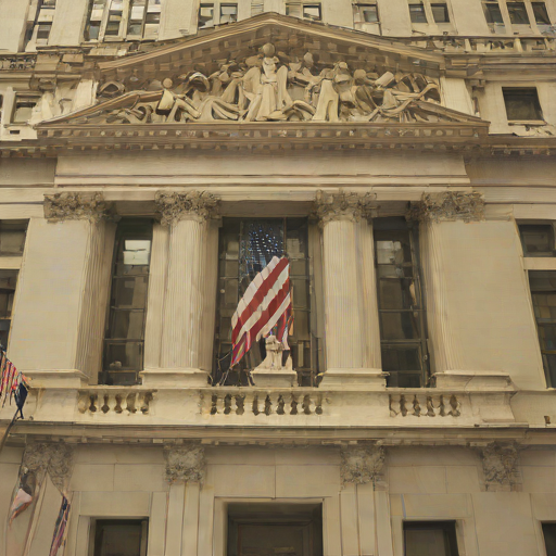 American Funds S&P 500 Index Fund (AAPLX)