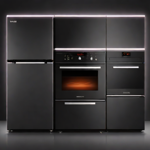 Aquasana Aquasana Pro Water Filter