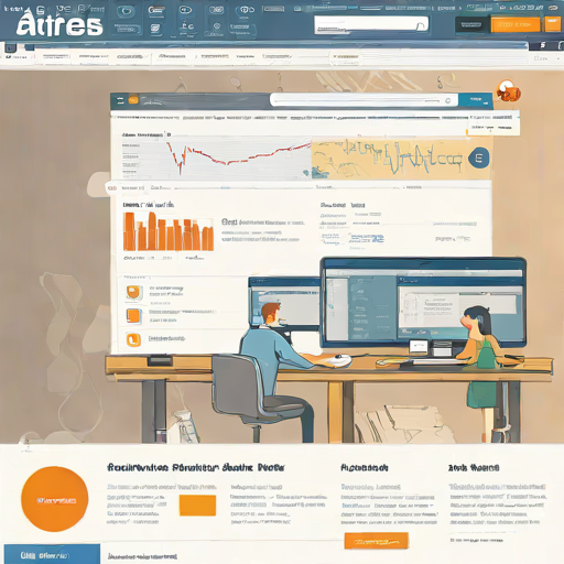 Ahrefs Basic for Local SEO