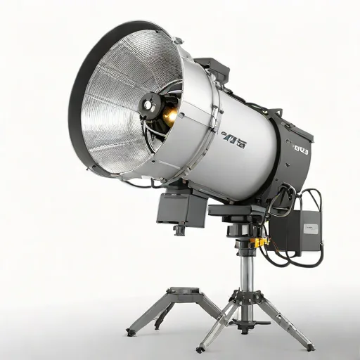 ATS-6