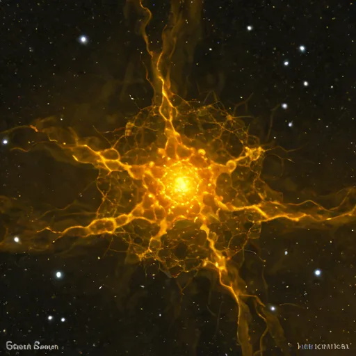 Alula Borealis