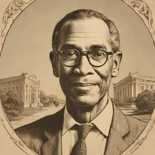 Anthony Wallace