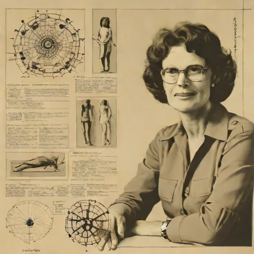Annette Weiner