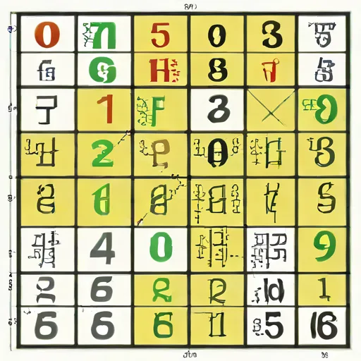 Anti-King Sudoku