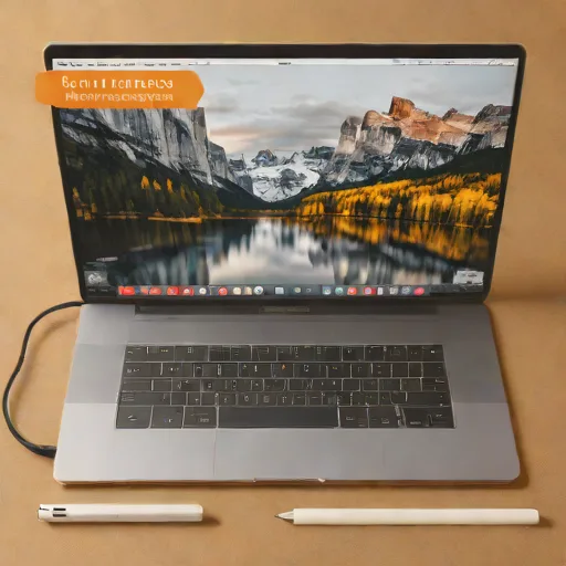 Apple MacBook Pro 14-inch User Manual