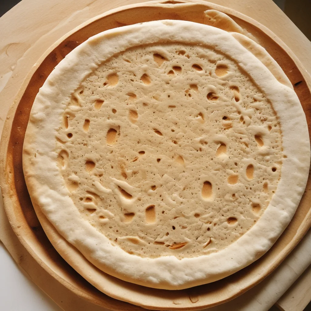 Aish Baladi