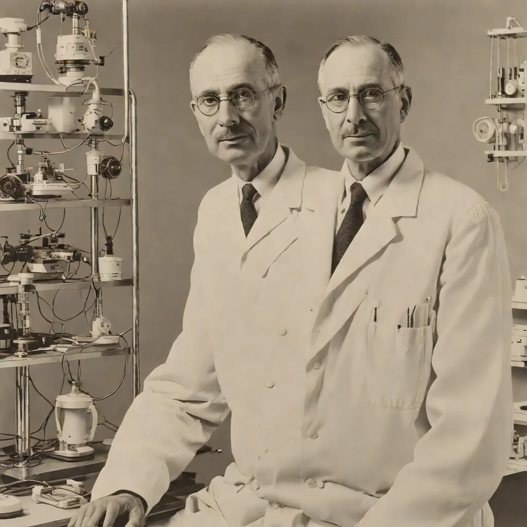 Alfred Cuschieri