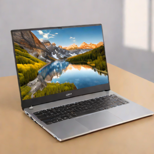 Acer Aspire 3 A315-56-335G