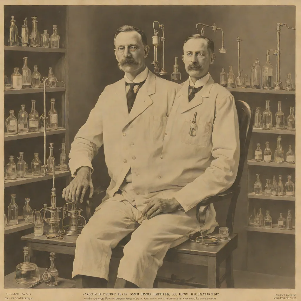 August Bier