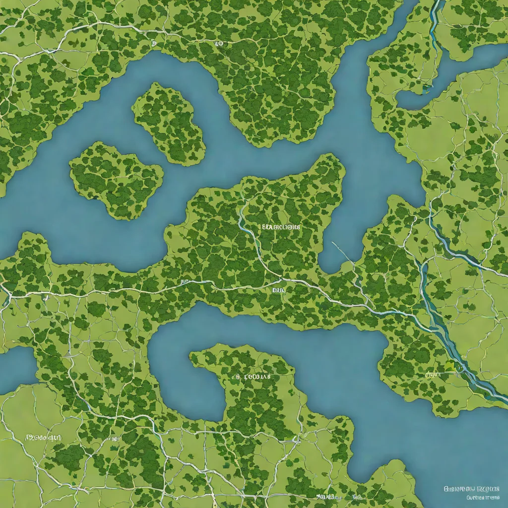 ACE Basin