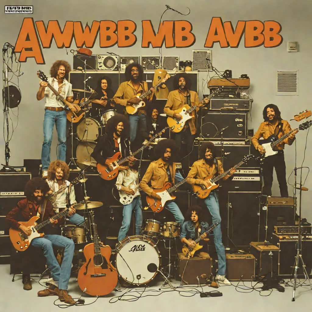 AWB
