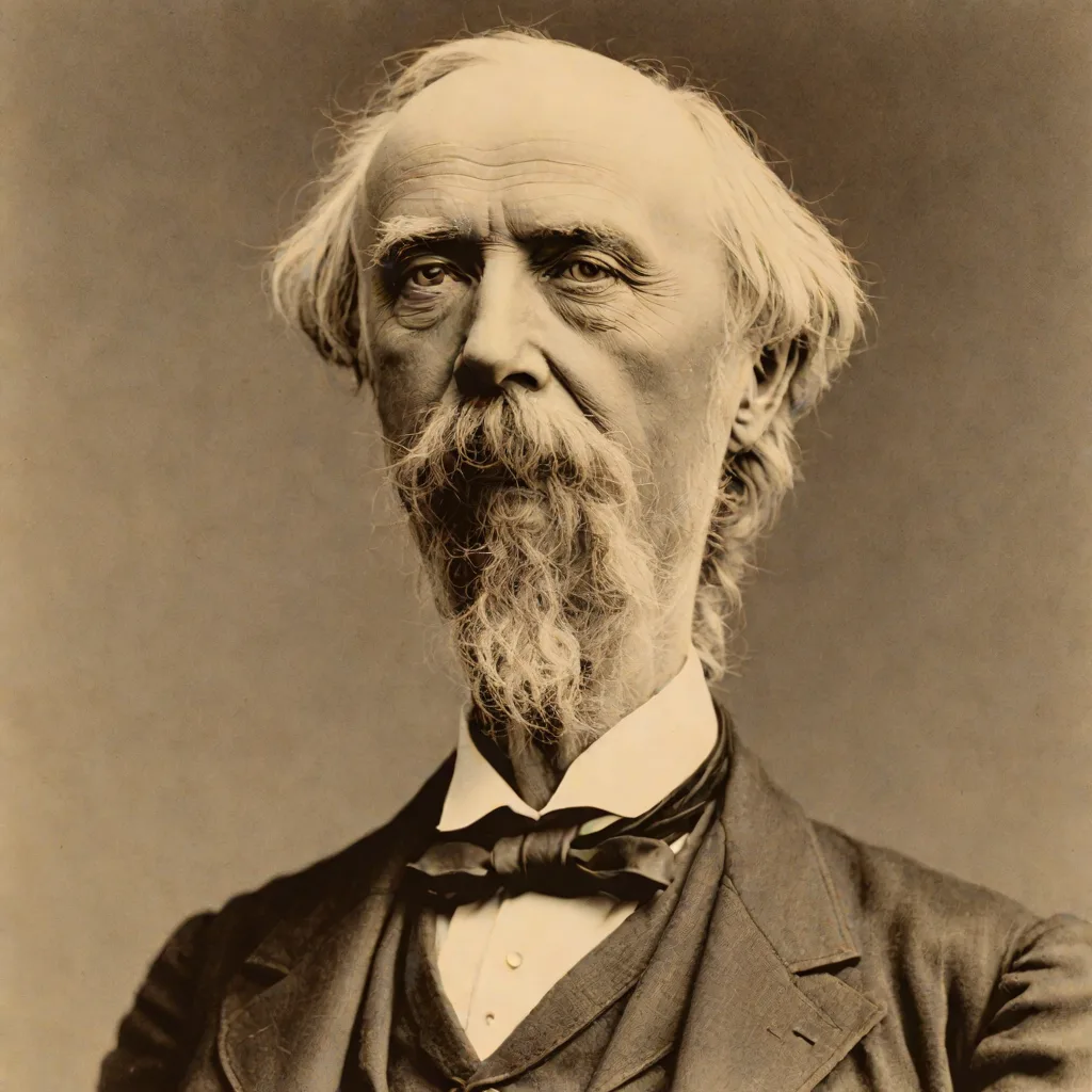 Alfred Marshall