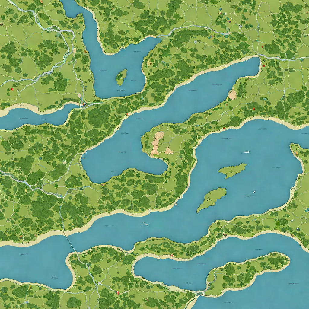 Apalachee Bay