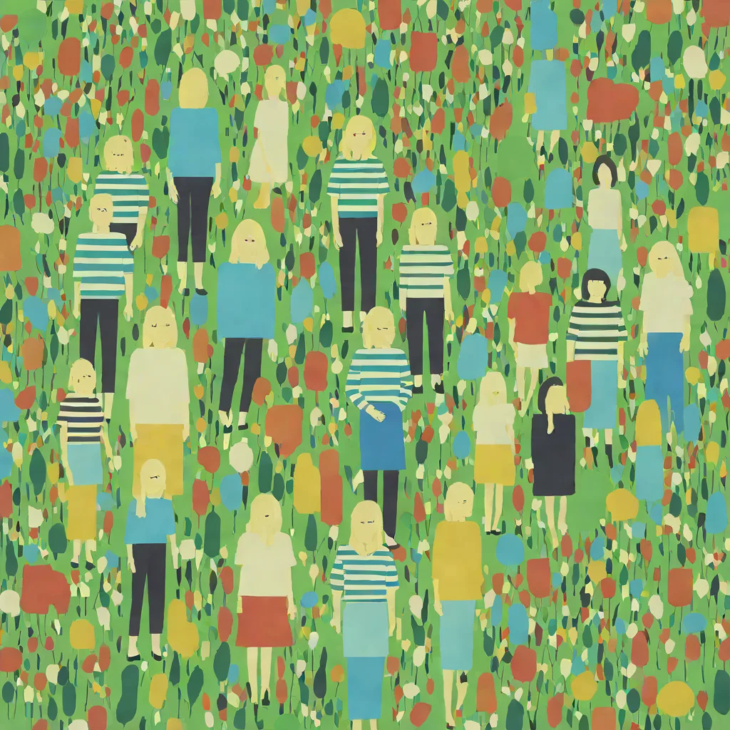 Alvvays - Alvvays