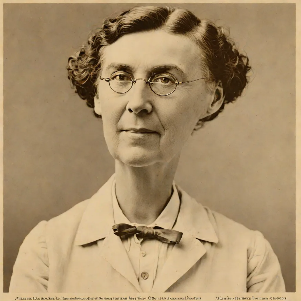 Alice Ball