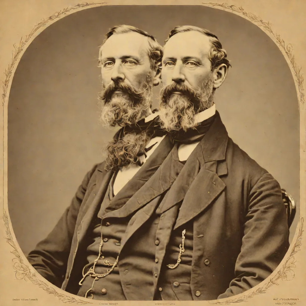 Archibald Scott Couper