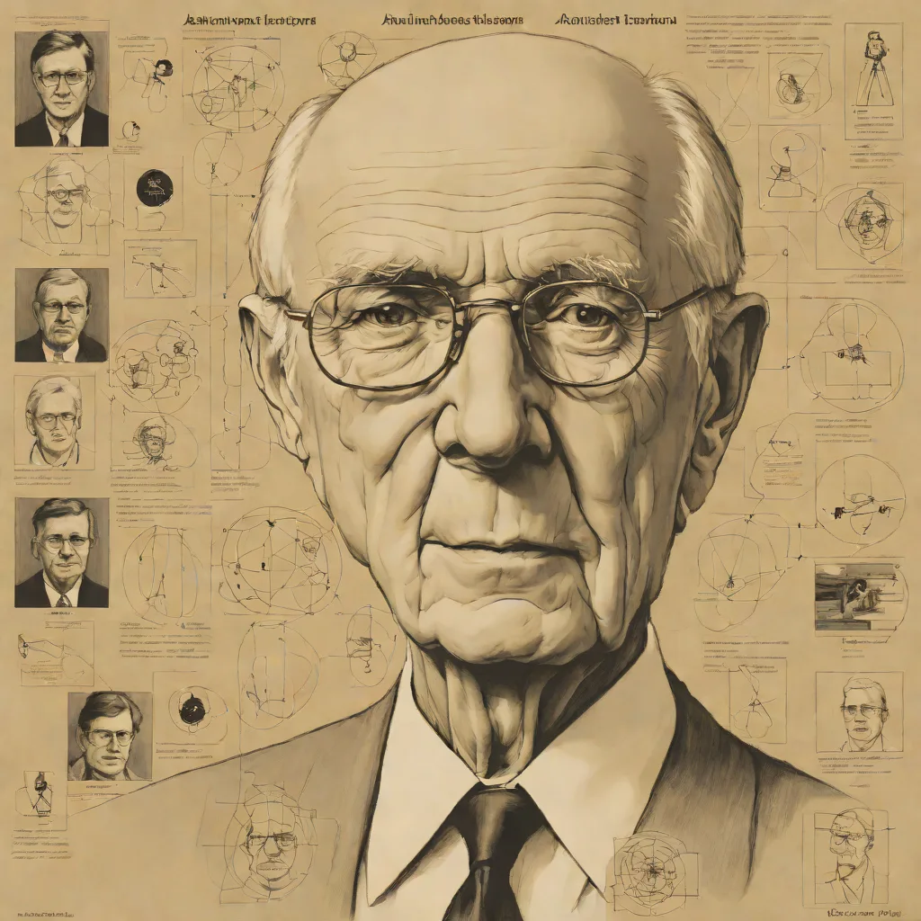 Arthur Jensen