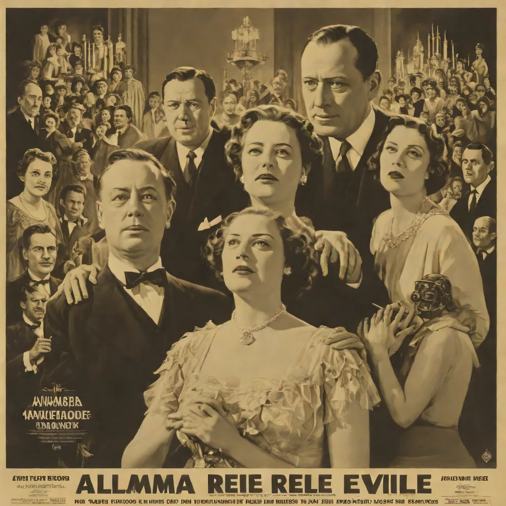 Alma Reville